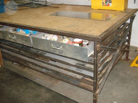 SheetMetal Workbench 